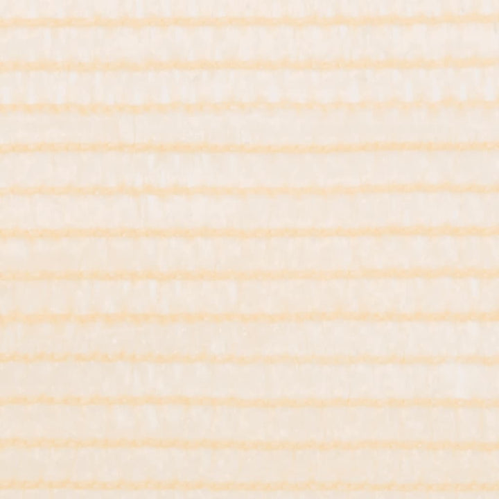 Insynsskyddsnät Hdpe