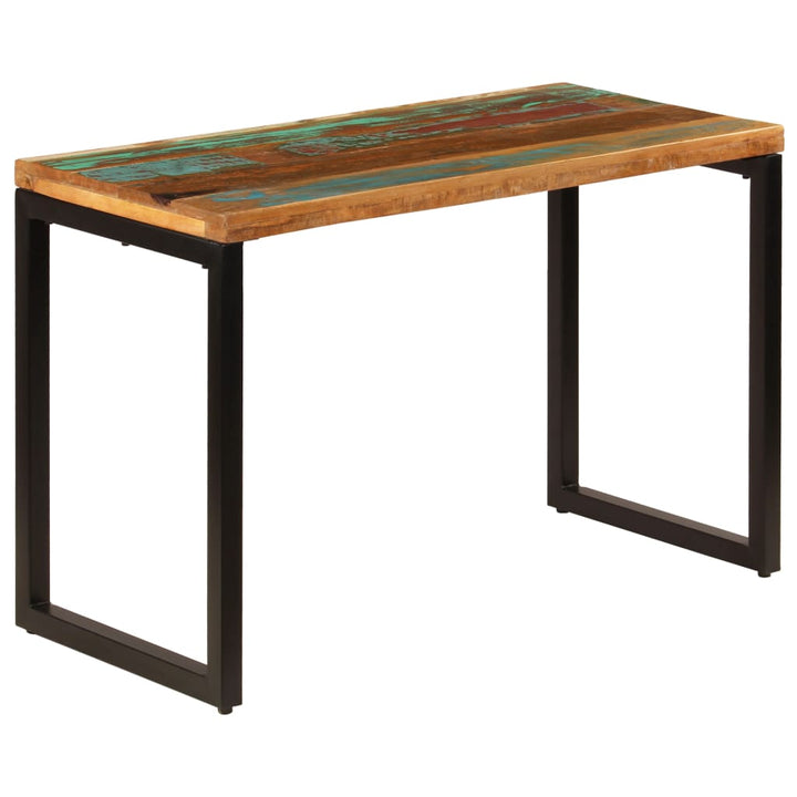 Matbord 110X50X76 Cm