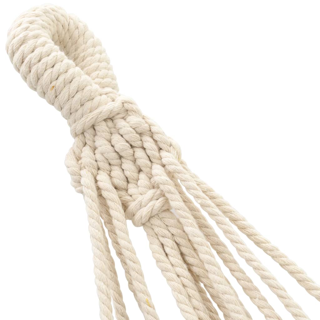 Hängmatta Xl Cariben