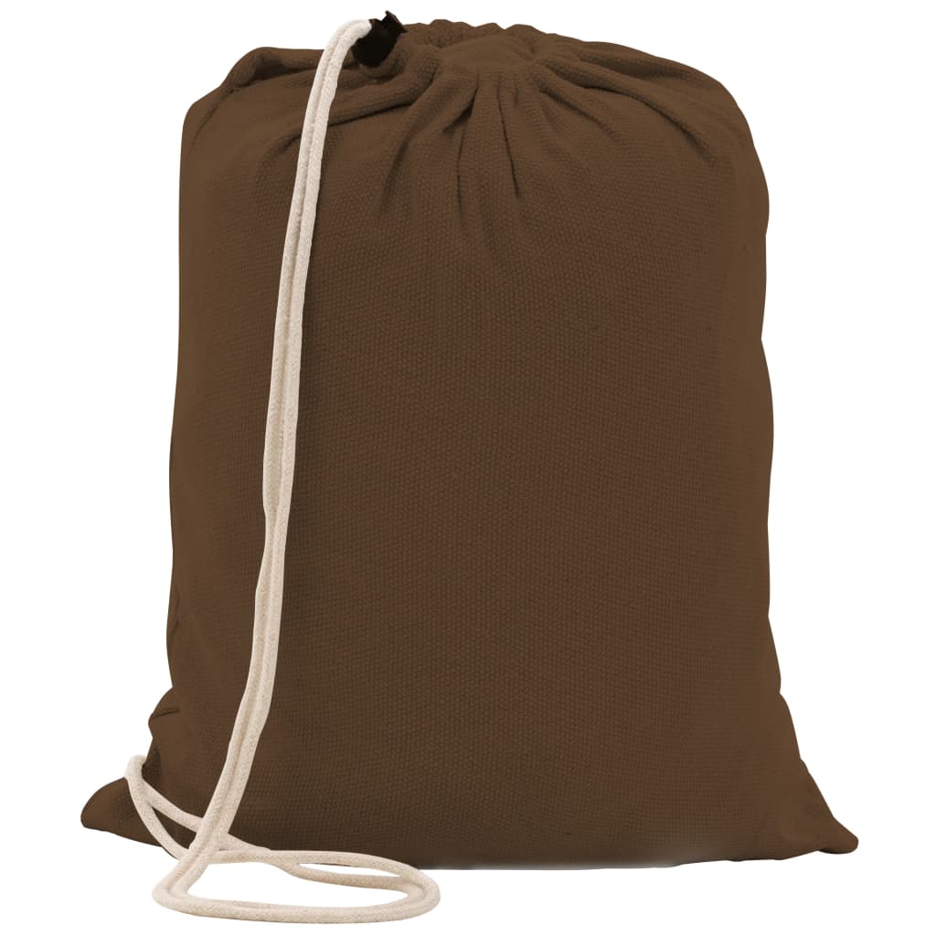 Hängmatta Xl Cariben