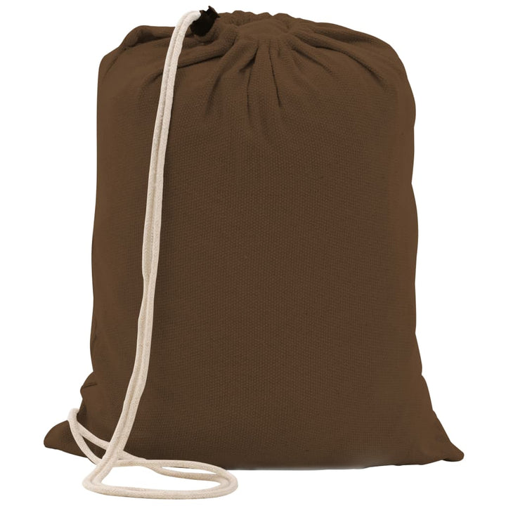 Hängmatta Xl Cariben