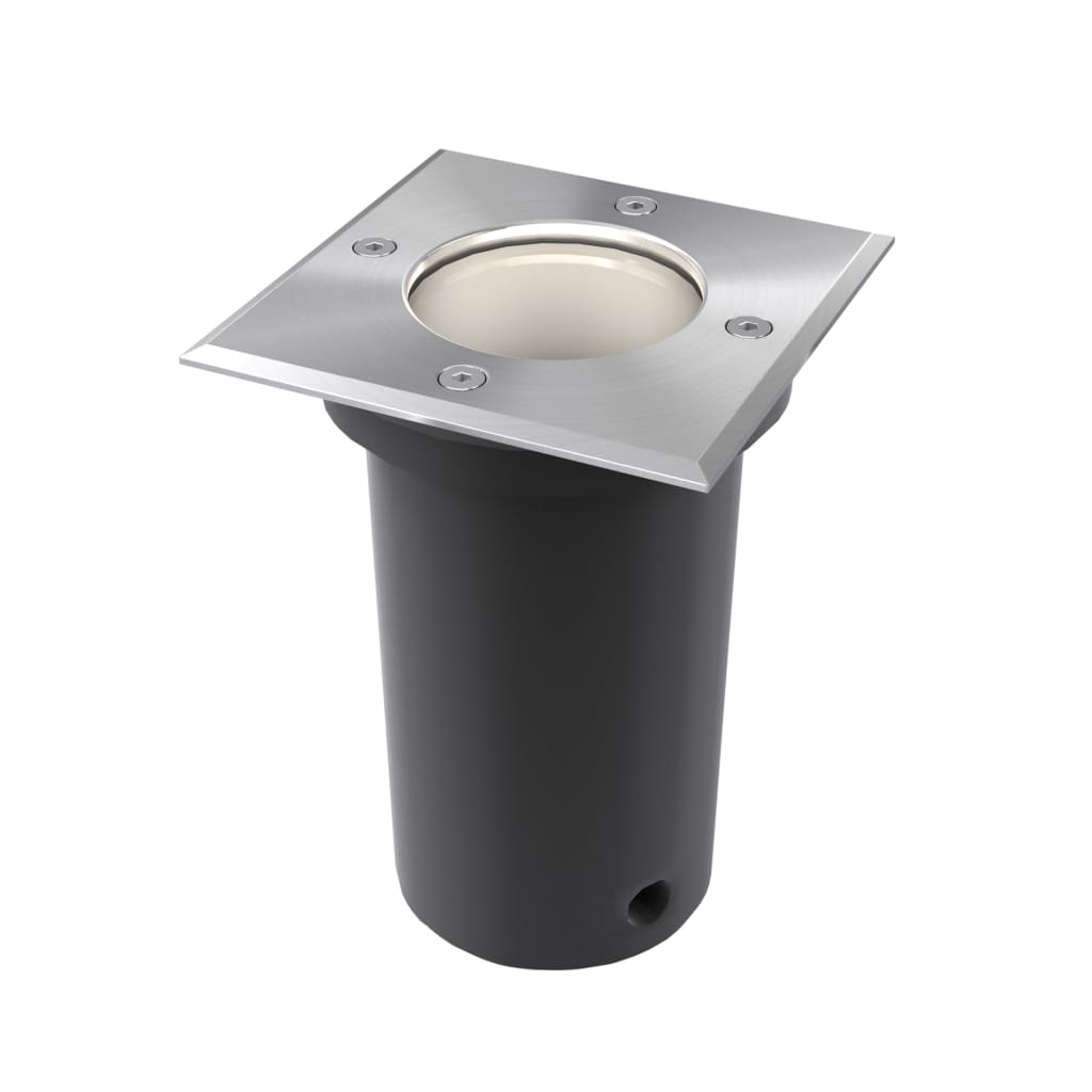 Markspotlights Med 3 St A