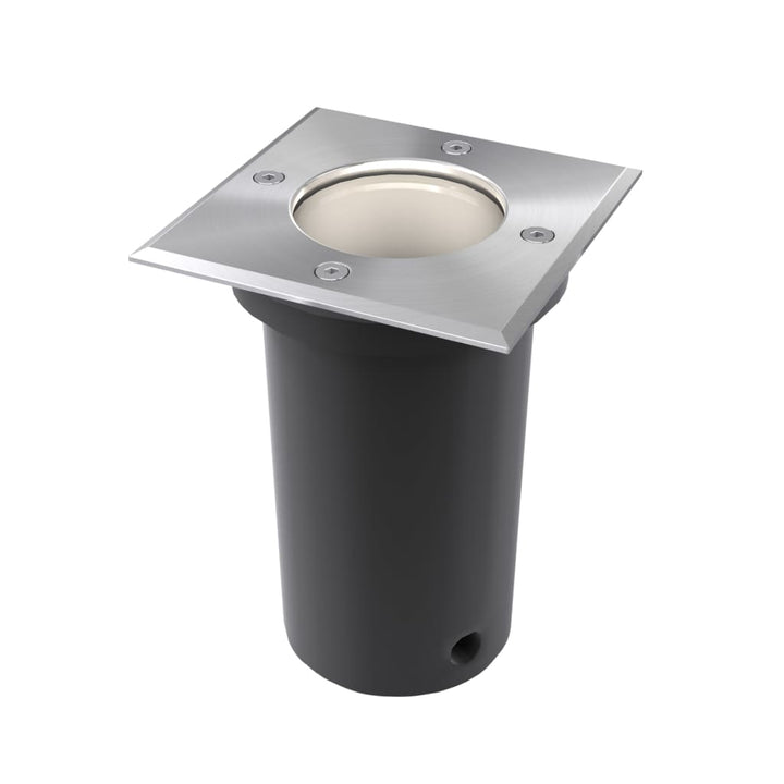 Markspotlights Med 3 St A
