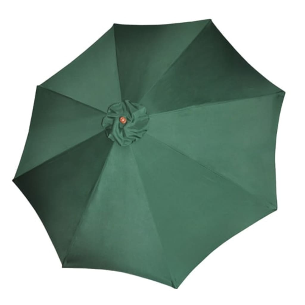 Parasoll 258 Cm