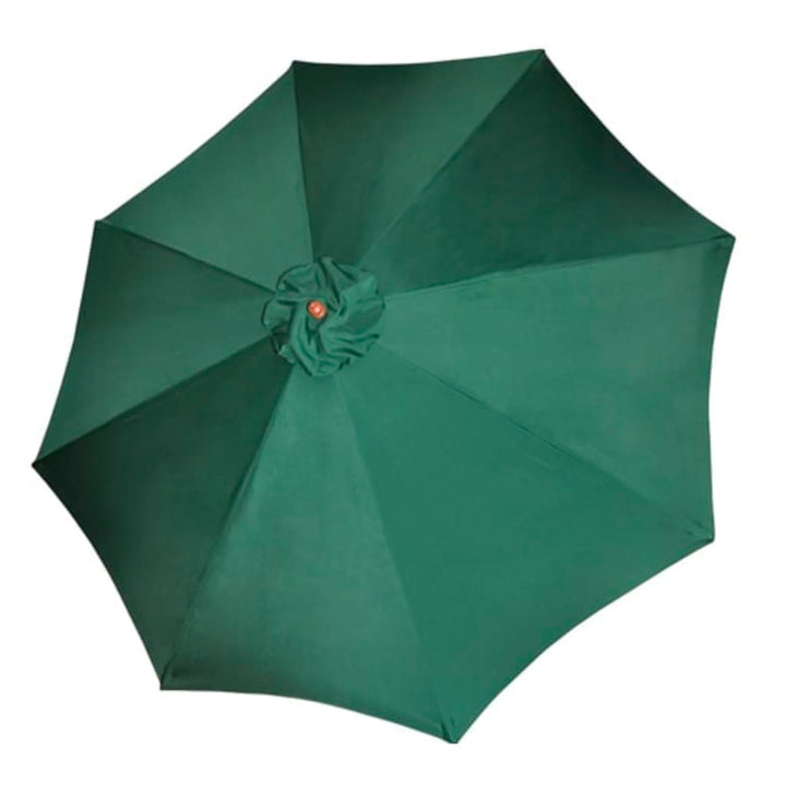 Parasoll 258 Cm