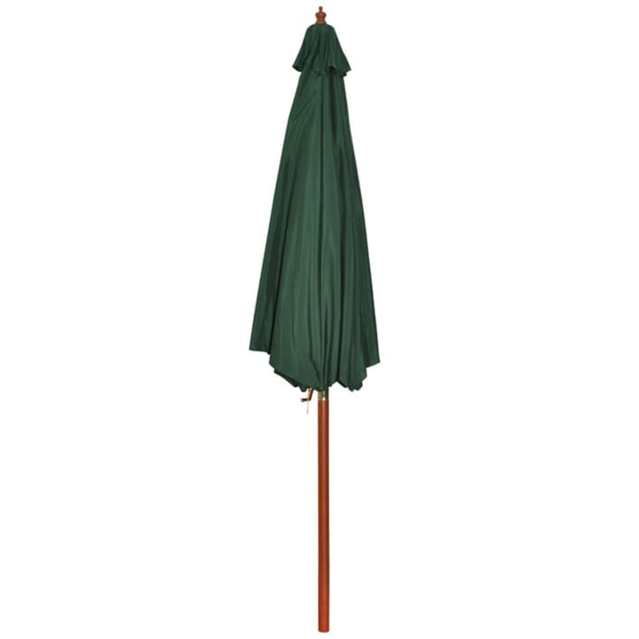 Parasoll 258 Cm