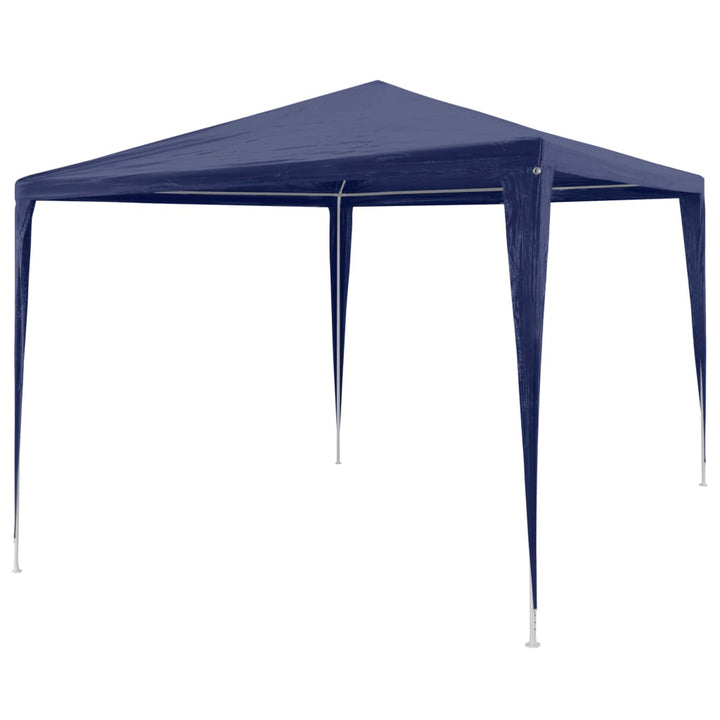 Partytält 3X3