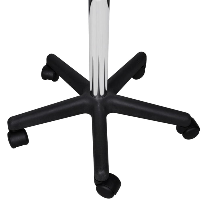Kontorspall