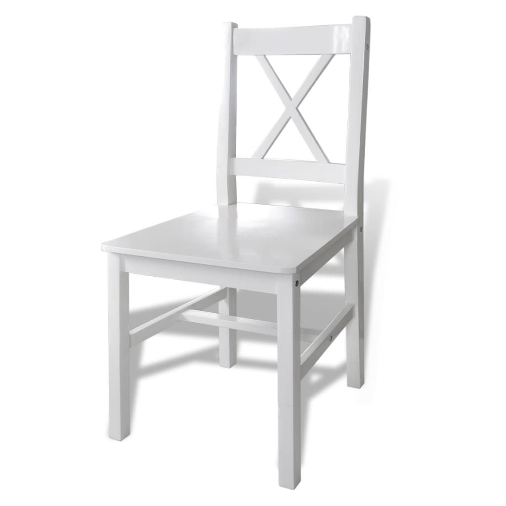 Matgrupp 5 Delar