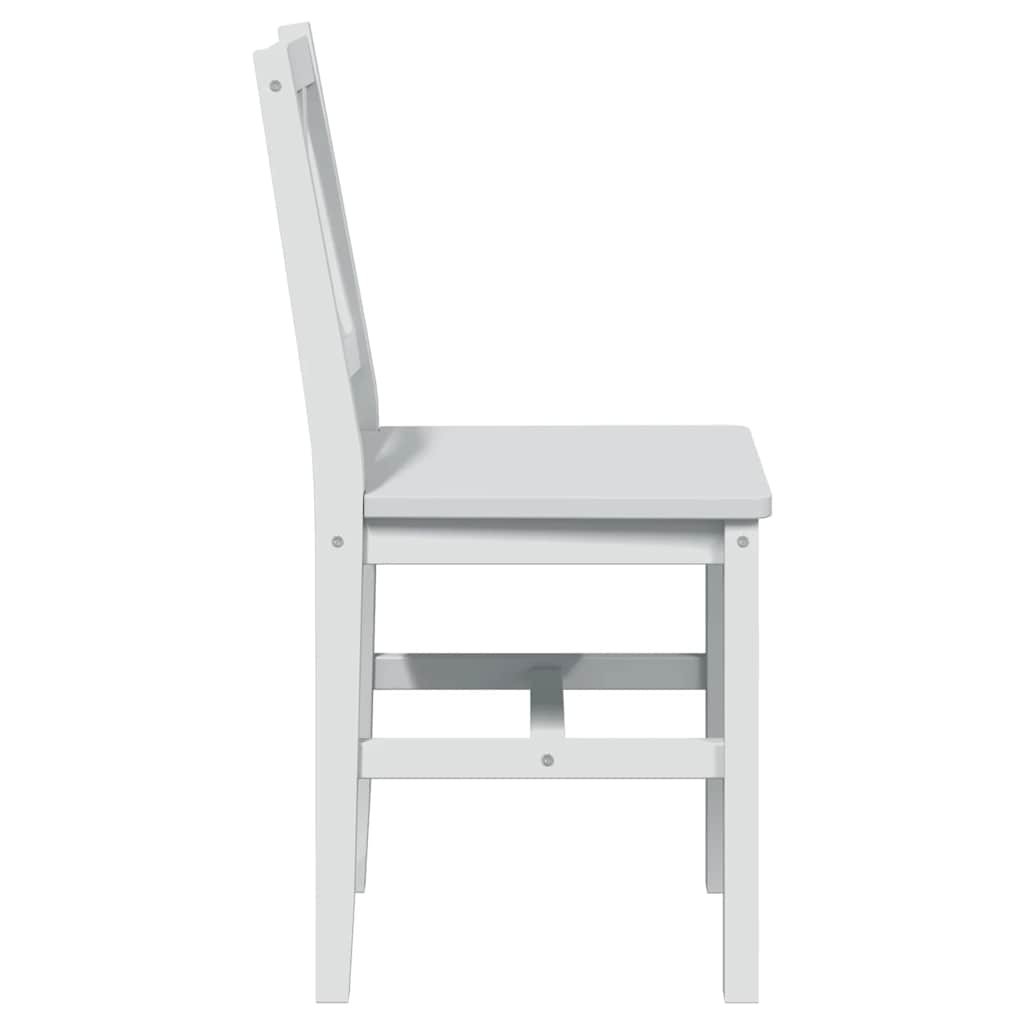 Matgrupp 5 Delar