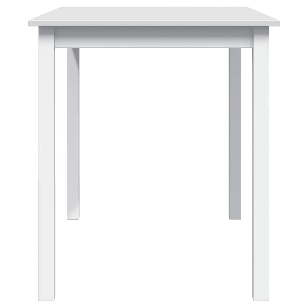 Matgrupp 5 Delar