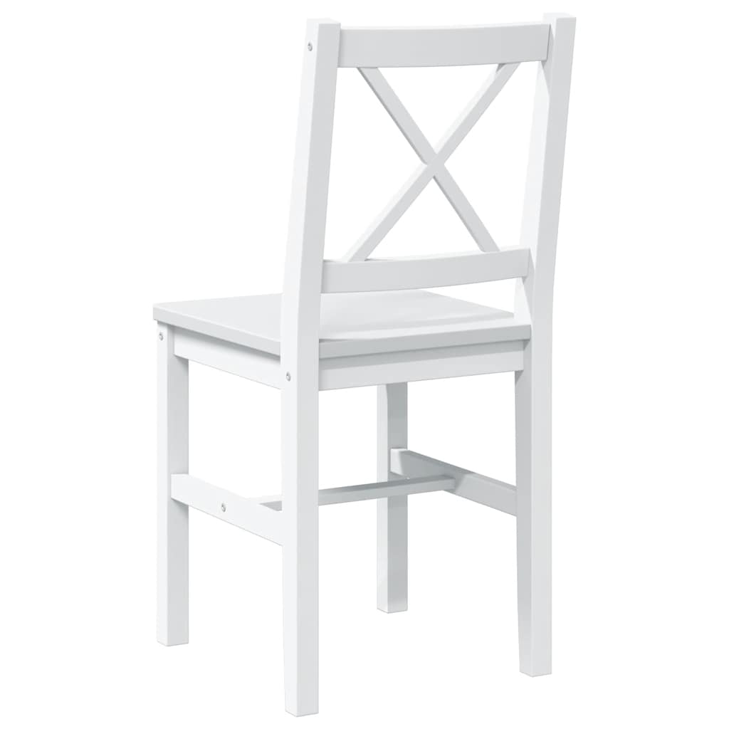 Matgrupp 5 Delar