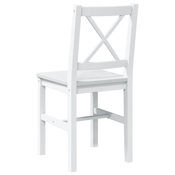 Matgrupp 5 Delar
