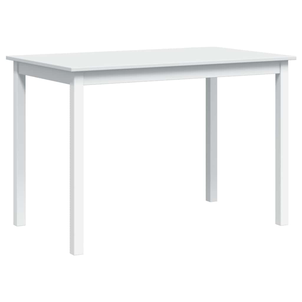 Matgrupp 5 Delar