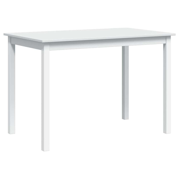 Matgrupp 5 Delar
