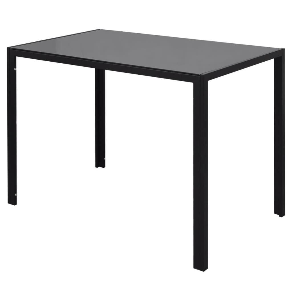 Matgrupp 7 Delar