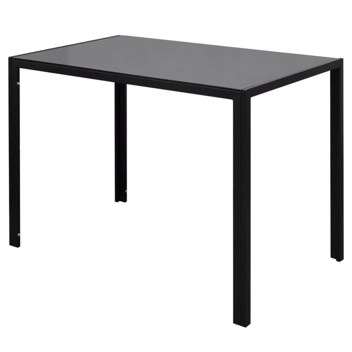 Matsalsmöbelset 5 Delar
