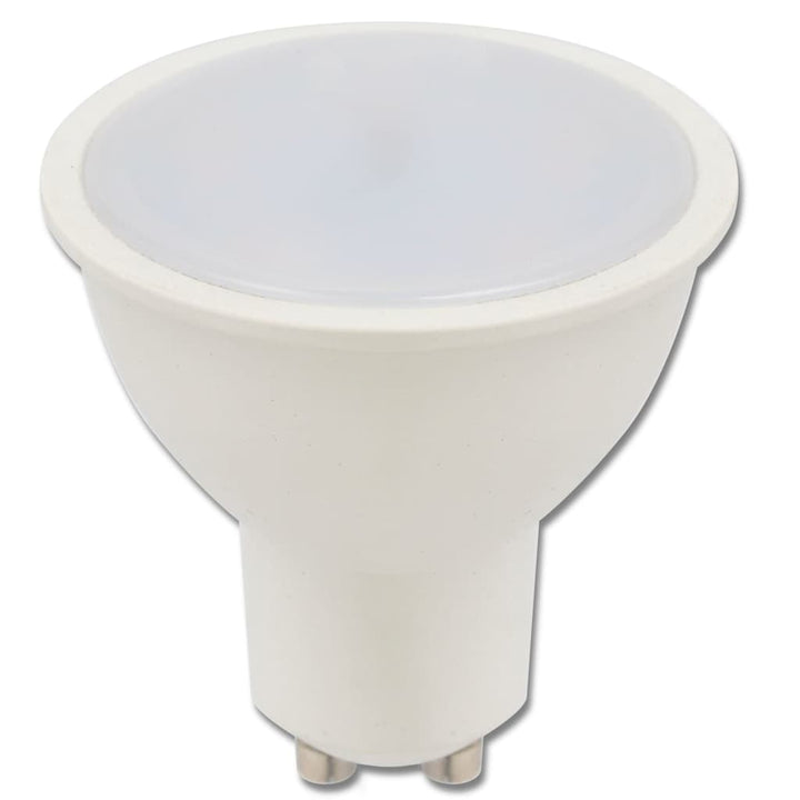 Utomhusmarklampa Med Led 3 St A