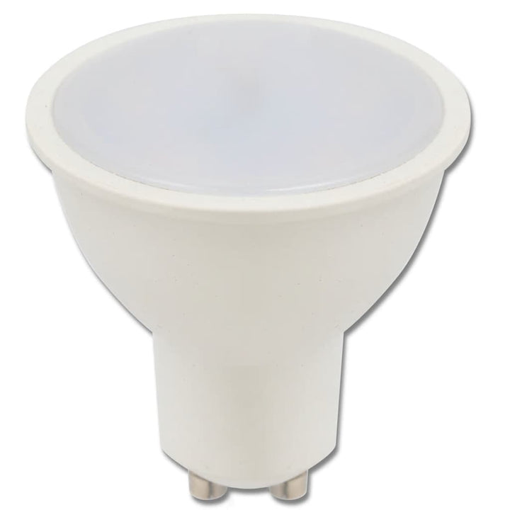 Utomhusvägglampa Led 2 St Rostfritt Stål Uppåt/Nedåt