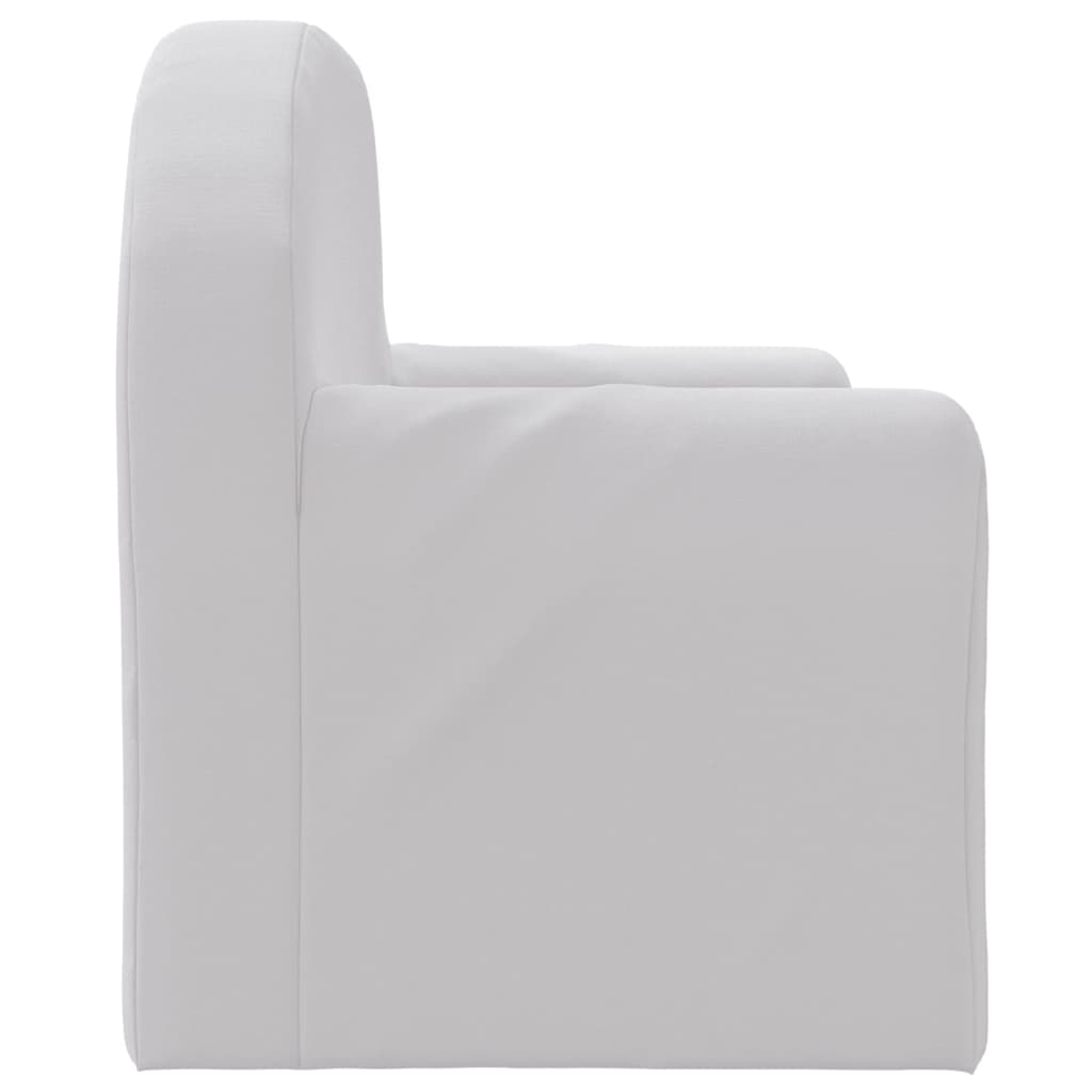 Bäddsoffa För Barn