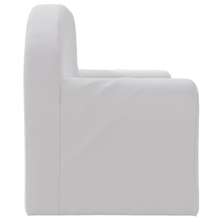 Bäddsoffa För Barn