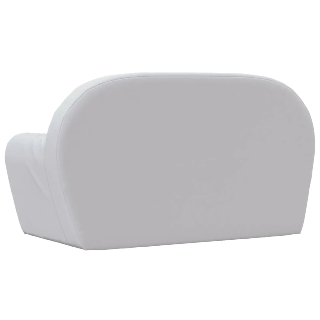Bäddsoffa För Barn