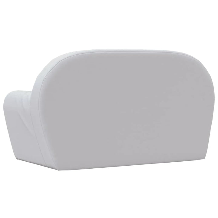 Bäddsoffa För Barn