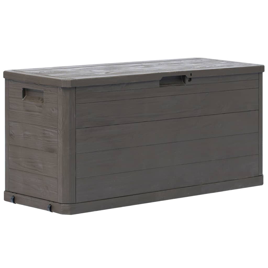 Dynbox Iter