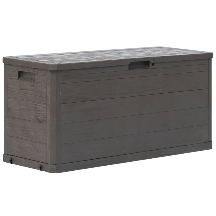 Dynbox Iter