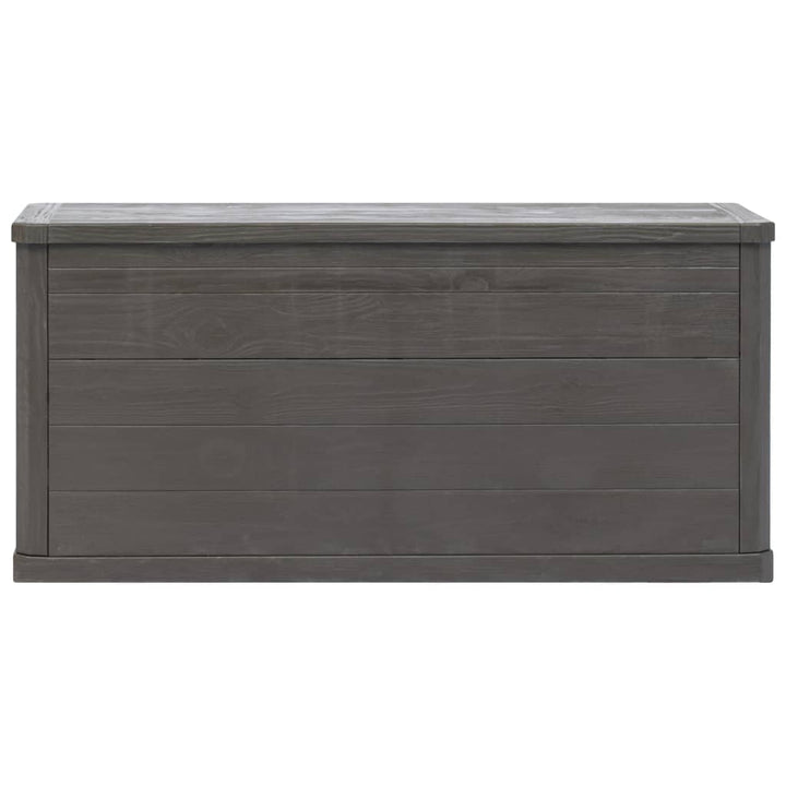 Dynbox Iter