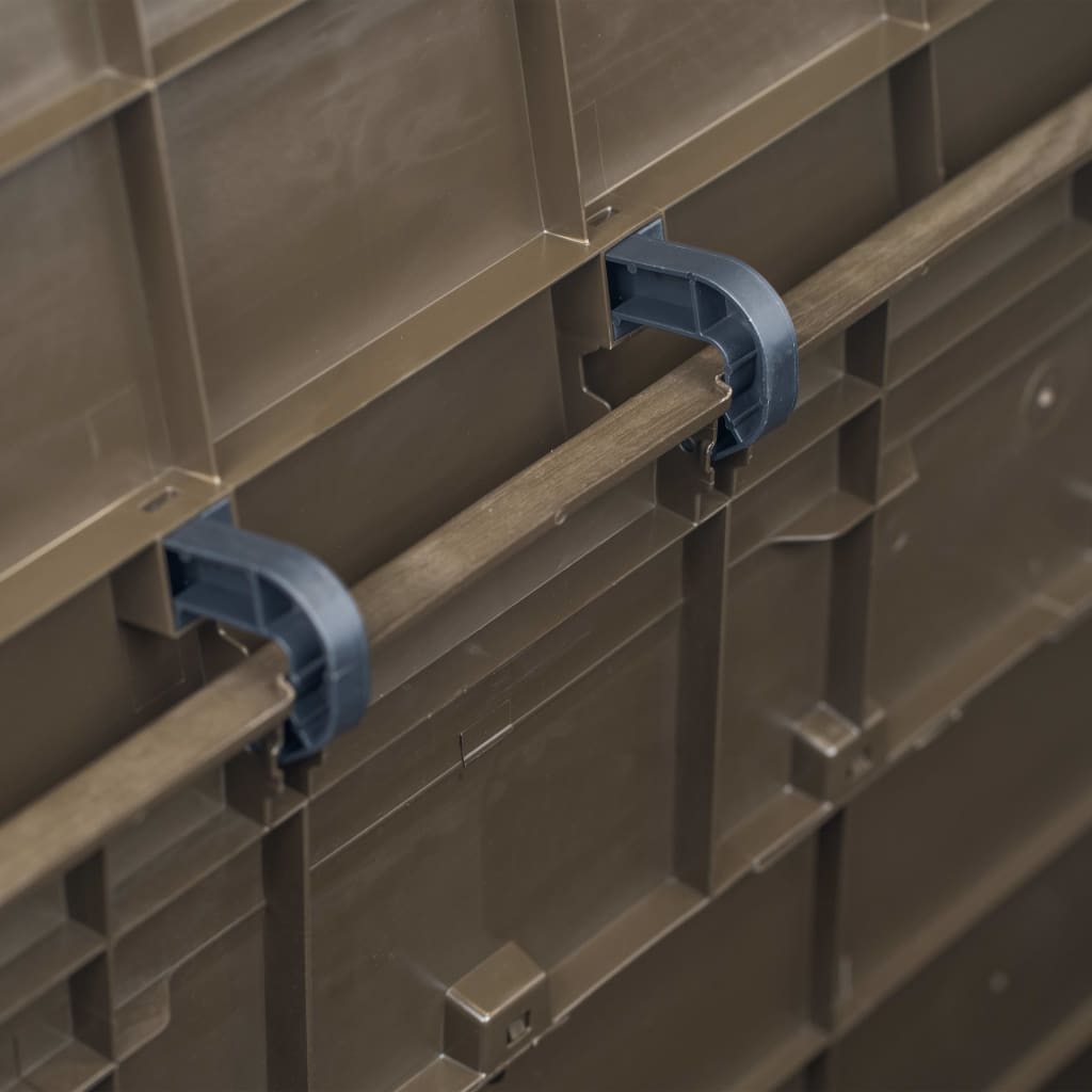 Dynbox Iter