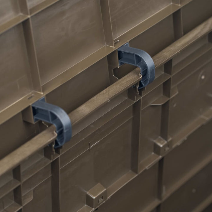 Dynbox Iter