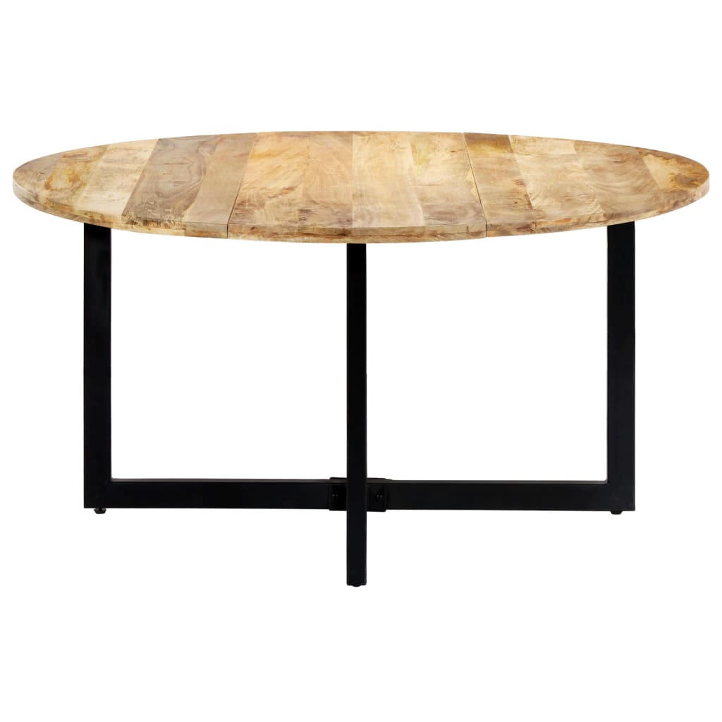 Matbord