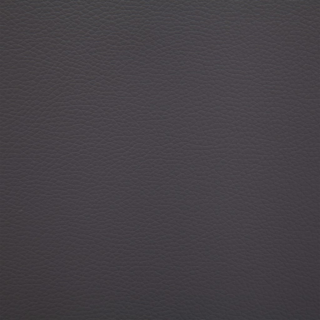 Bänk 106 Cm Konstläder