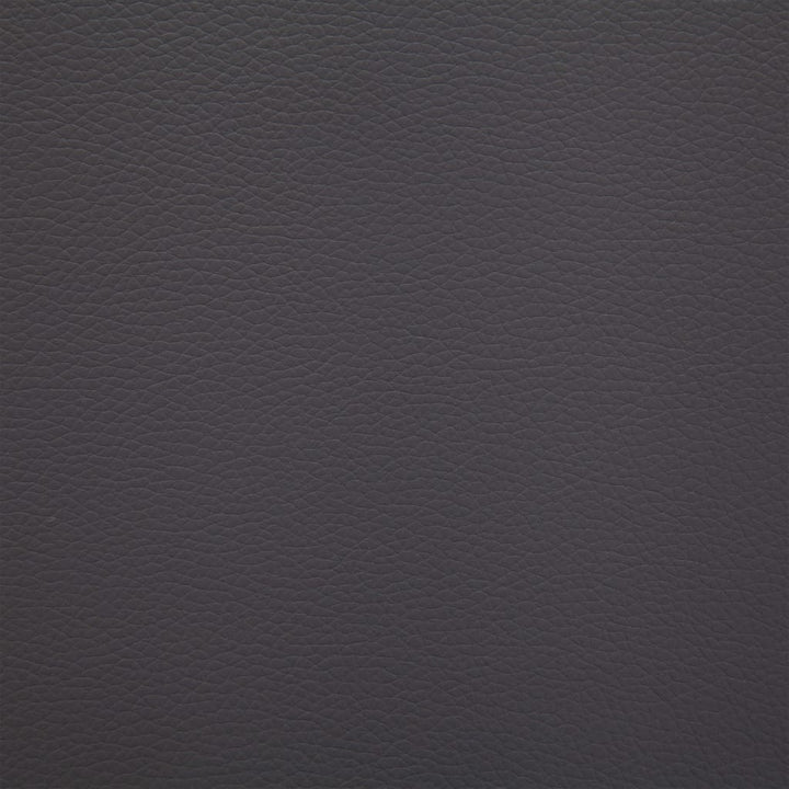 Bänk 106 Cm Konstläder