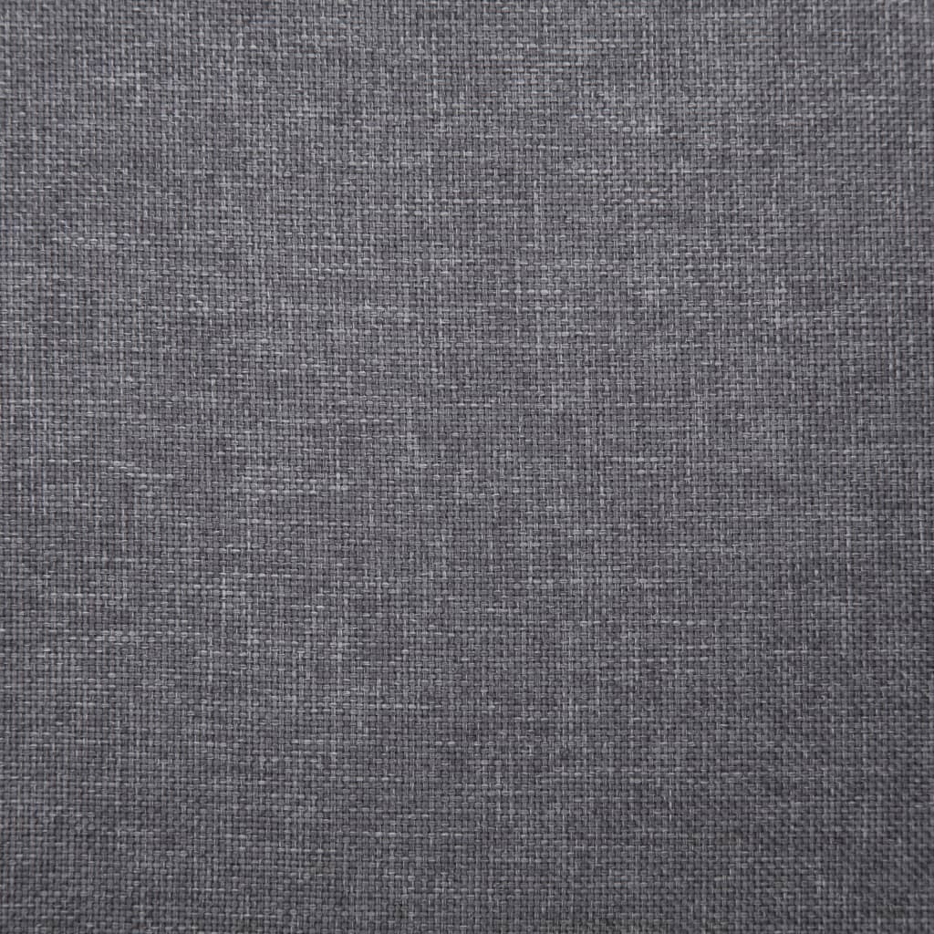 Bänk Med Förvaringsutrymme 116 Cm Polyester