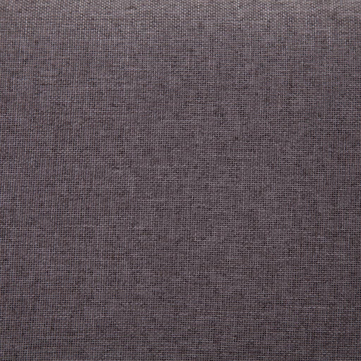 Bänk Med Förvaringsutrymme 116 Cm Polyester