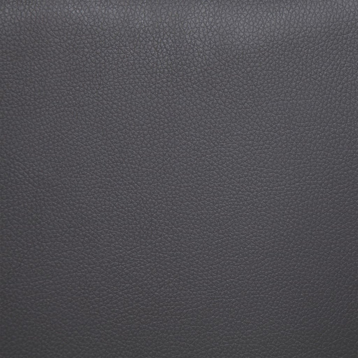 Bänk 139,5 Cm Konstläder