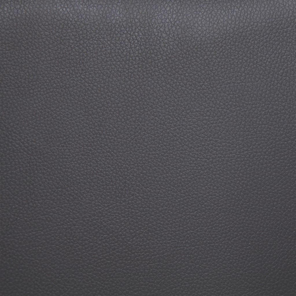 Bänk 139,5 Cm Konstläder