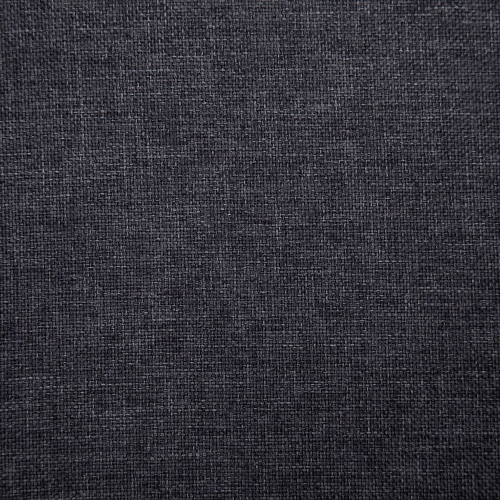 Bänk 139,5 Cm Polyester