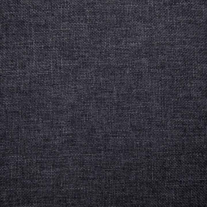 Bänk 139,5 Cm Polyester