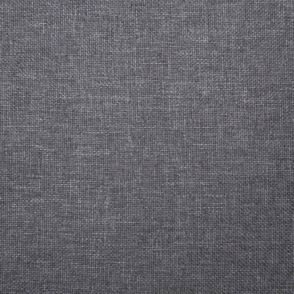 Bänk 139,5 Cm Konstläder