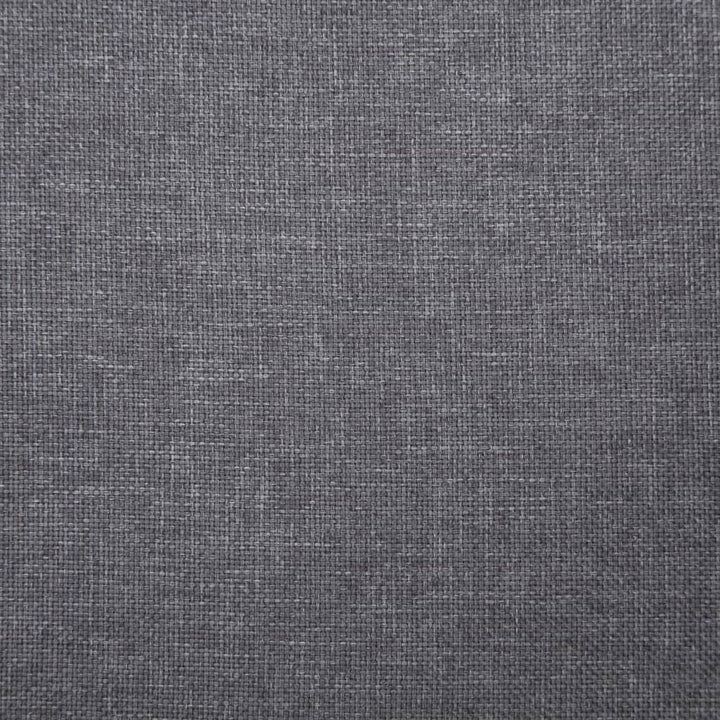 Bänk 139,5 Cm Konstläder