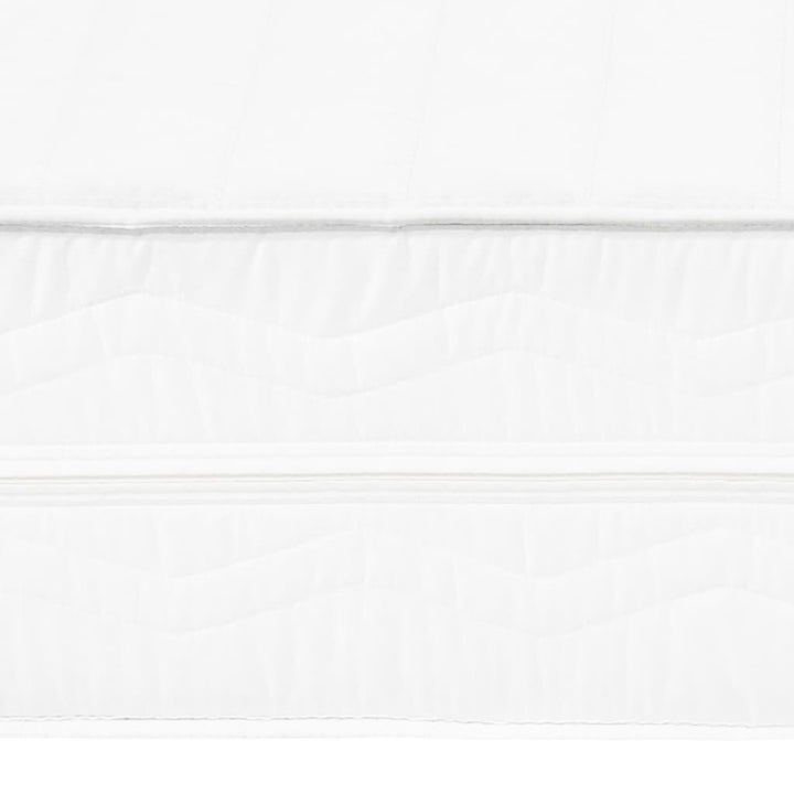 Madrass Viskoelastiskt Minnesskum 18 Cm H2