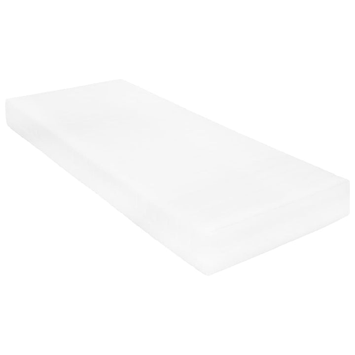Madrass 7 Zoner Pu-Skum 16 Cm H2 H3