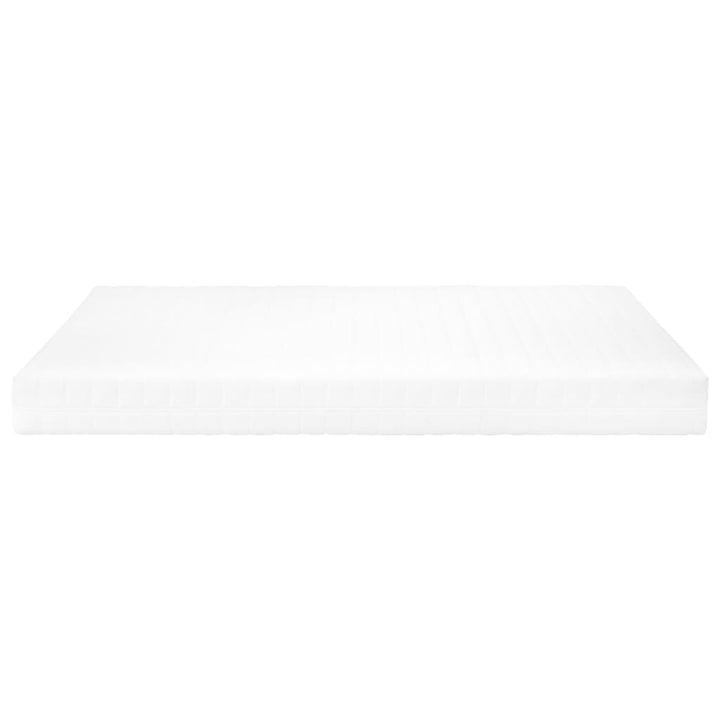 Madrass 7 Zoner Pu-Skum 16 Cm H2 H3