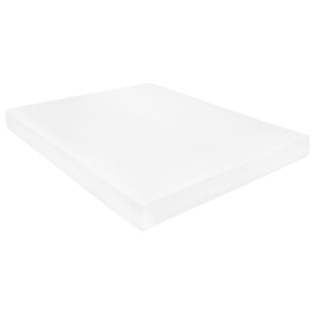 Madrass 7 Zoner Pu-Skum 16 Cm H2 H3