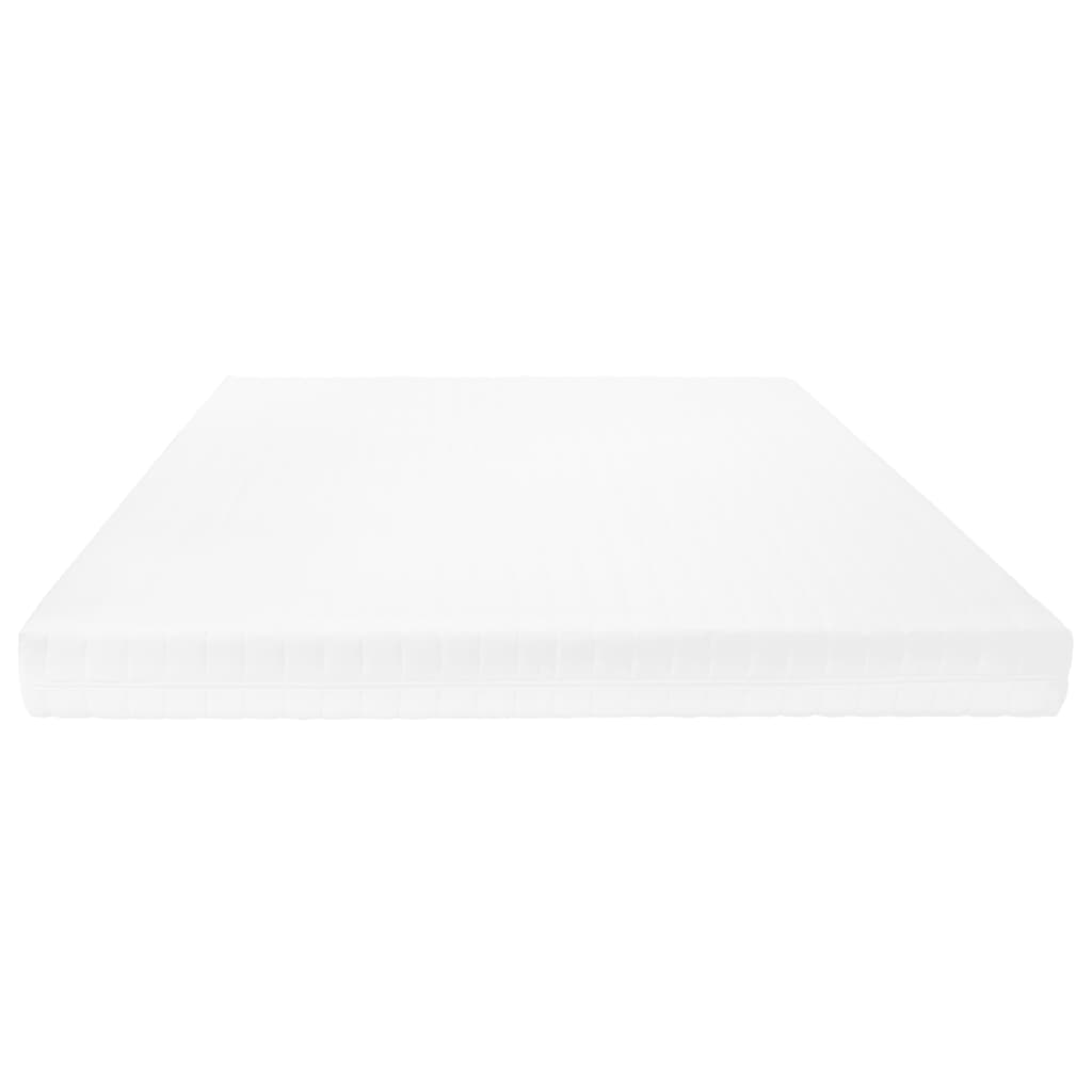 Madrass 7 Zoner Pu-Skum 16 Cm H2 H3