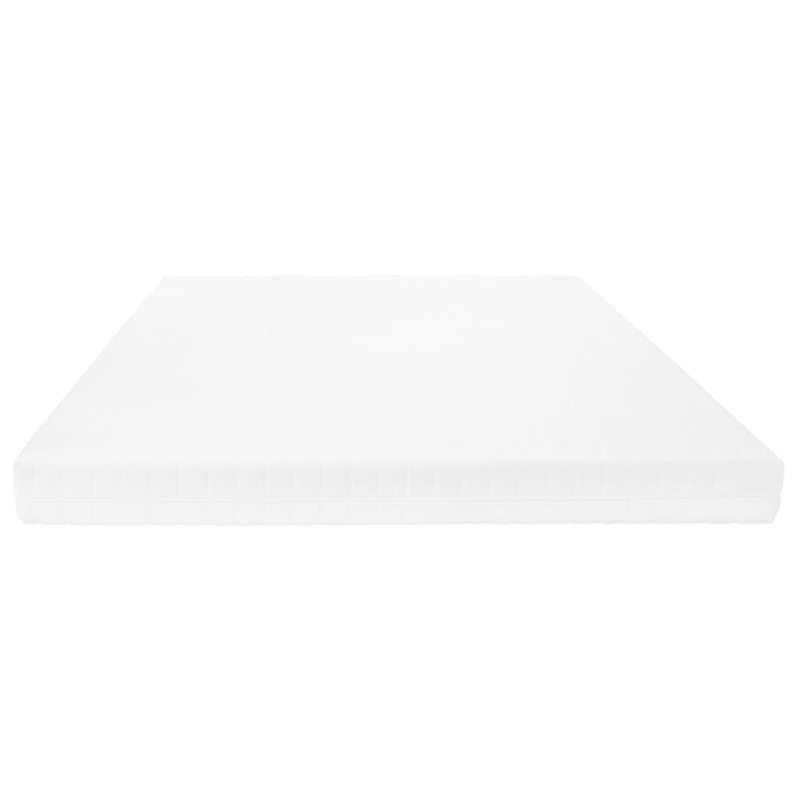 Madrass 7 Zoner Pu-Skum 16 Cm H2 H3