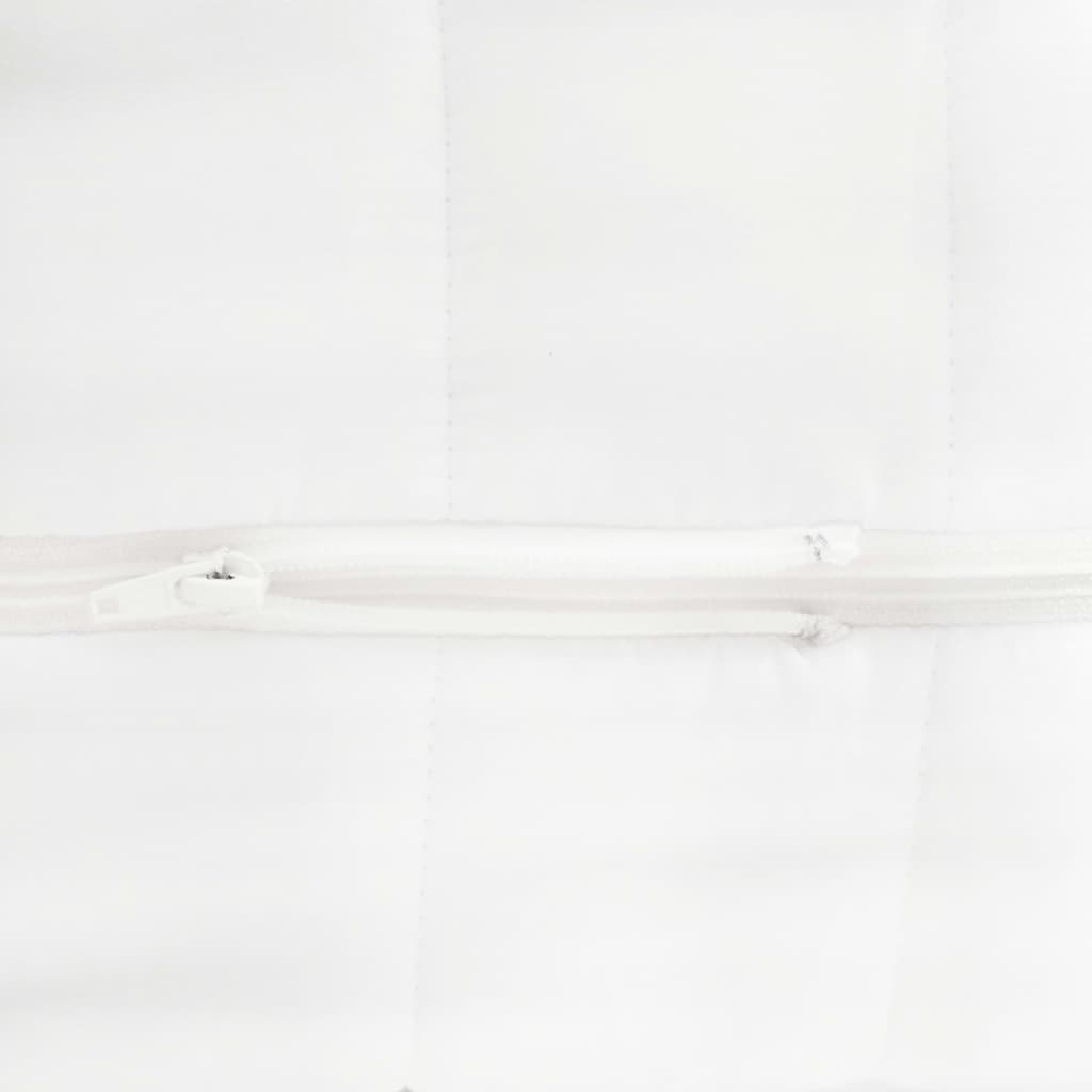 Madrass 7 Zoner Pu-Skum 16 Cm H2 H3